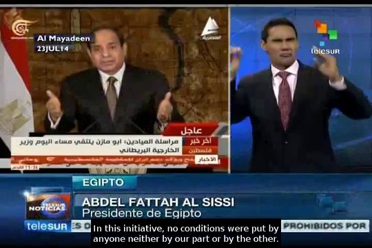 Netanyahu describes international repudiation as a travesty