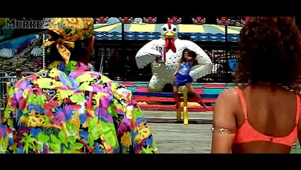 Mera Dil Tera Deewana - Alka Yagnik - Aa Ab Laut Chalen