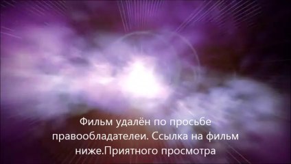 стражи галактики blu ray