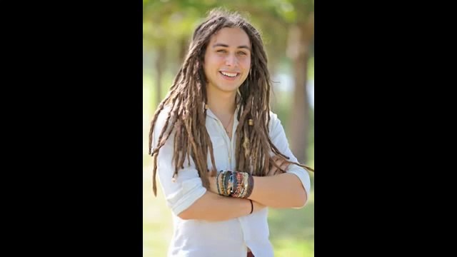 It Matters to Me - Jason Castro (Lyrics / Paroles)
