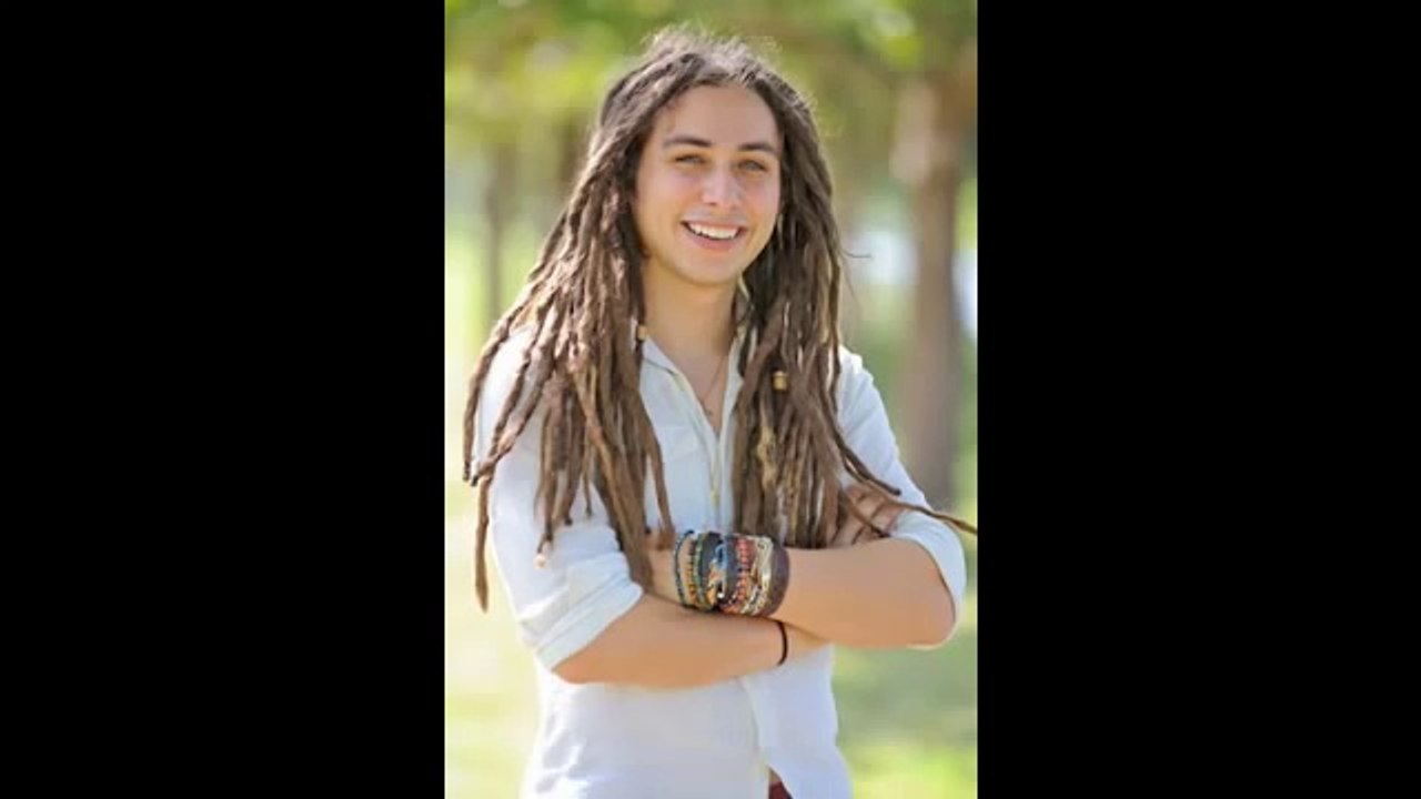 It Matters to Me - Jason Castro (Lyrics / Paroles)