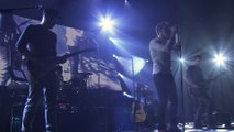 Coldplay - Always In My Head @ iTunes Festival 2014