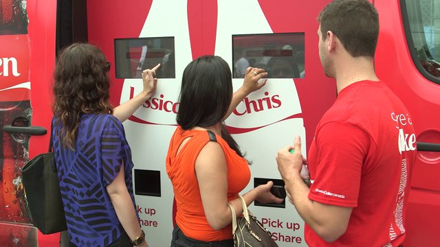 Steven Stamkos Shares a Moment of Hockey Happiness