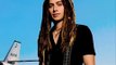 Jason Castro - Hallelujah (Lyrics / Paroles)