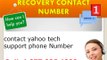 Yahoo Phone Number|1-877-225-1288|Customer Support,Phone Number,Contact,Help,Email