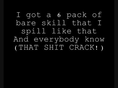 Joey Bada$$ - Killuminati (Feat. Capital STEEZ) (Lyrics / Paroles)