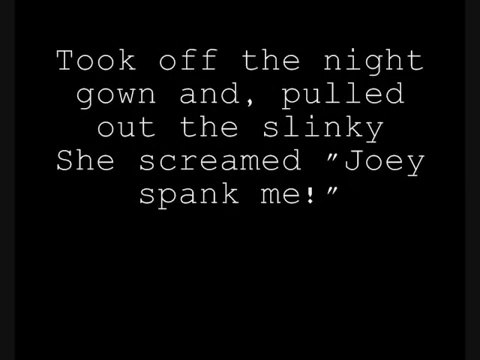 Joey Bada$$ - Pennyroyal (Lyrics / Paroles)