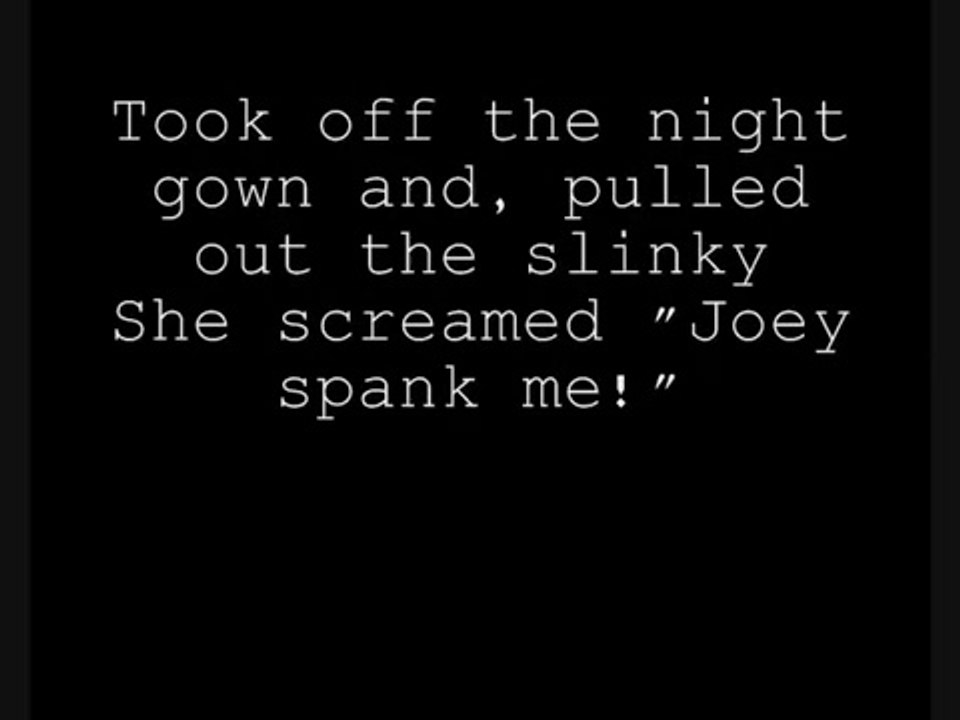 Joey Bada$$ - Pennyroyal  (Lyrics / Paroles)