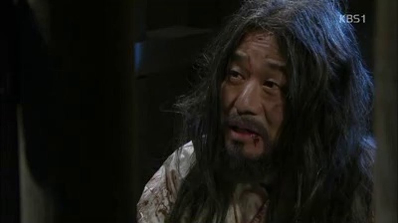 scare〈아밤≫언니abam6.net〉해남안마걸 논현안마걸 남포안마걸