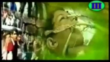 Masjid Al aqsa historical Review In Urdu  Full Video