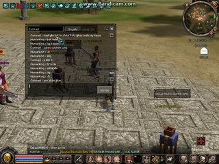 metin2client 2014-07-24 02-26-03-380