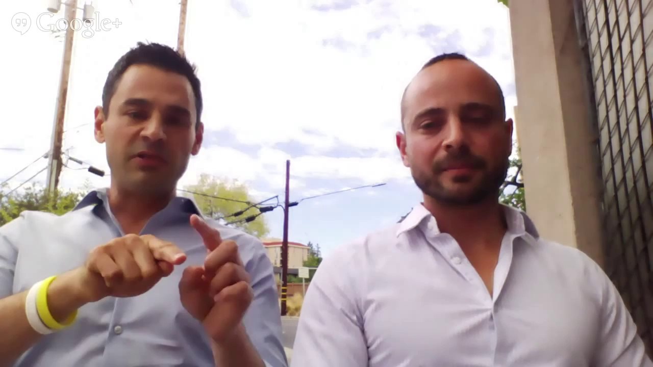 GencVeFit Ramazan Ozel - 2