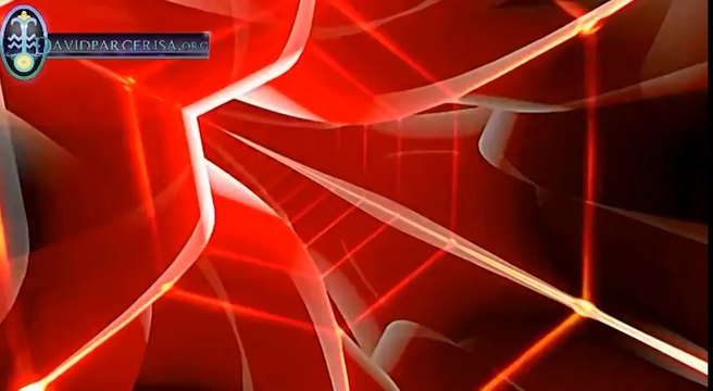 LA GRAN CONSPIRACIÓN DE LOS OVNIS NAZIS Revelaciones Impactantes - YouTube