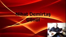 Nihat Demirtaş Gönül
