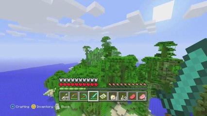 Minecraft Trolling Little Kids(Teleporting)