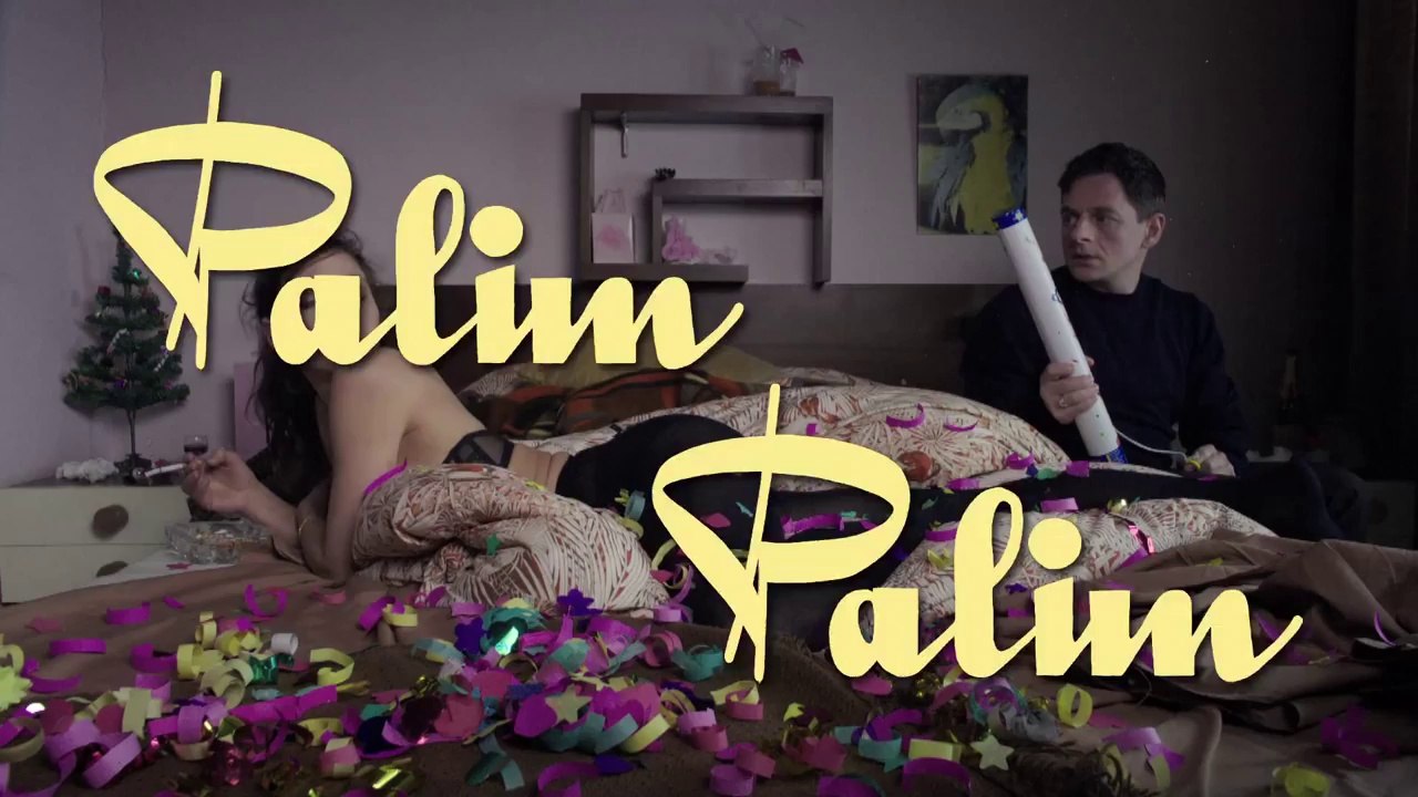 Palim Palim Trailer