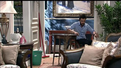 Vitória Cap. 24 (03/07/2014)