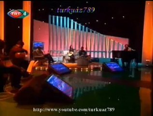 Yeninur ADA-Mapushanelere Güneş Doğmuyor