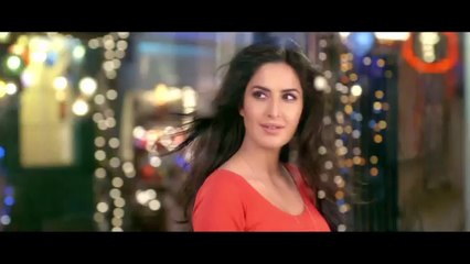 BANG BANG! Official Teaser  Hrithik Roshan, Katrina Kaif