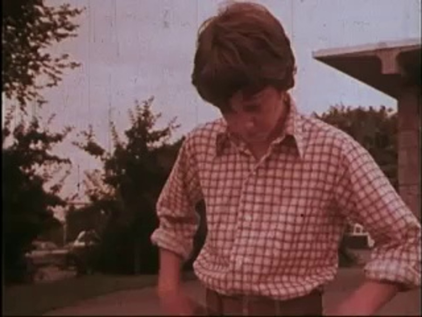 Am I Normal? - 1979 complete sex education video - video Dailymotion