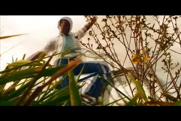 TRAILLER Ecléticos Corações