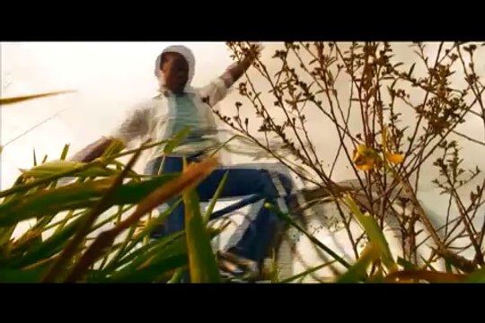 TRAILLER Ecléticos Corações