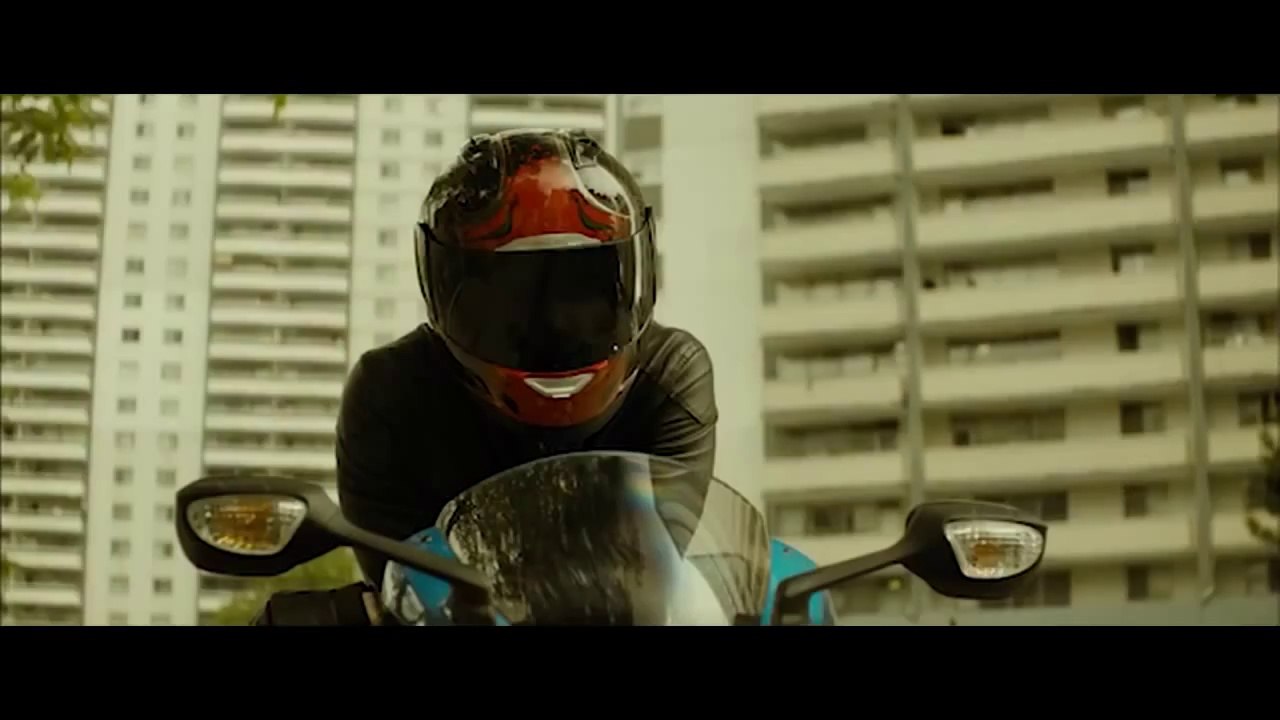 Enemy Official Trailer (2013)  HD Mélanie Laurent Jake Gyllenhaal  Denis Villeneuve