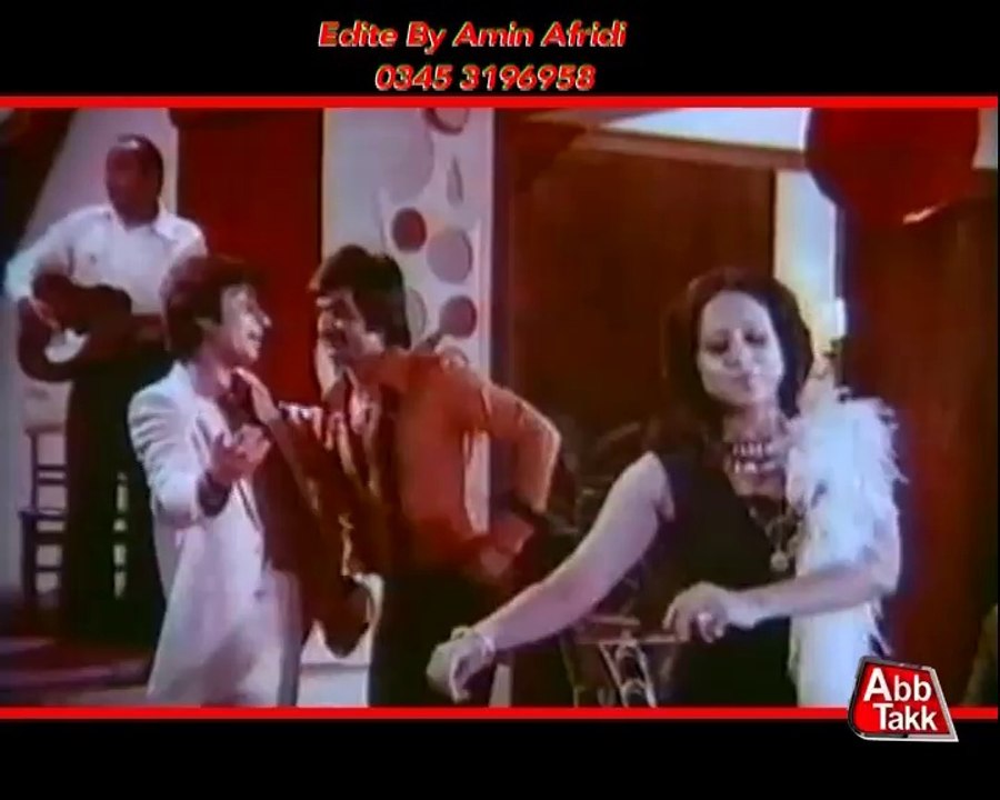 NADEEM BIRTHDAY Edit By Amin afridi PKG 19-07