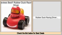 Reports Best Rubber Duck Racing Driver