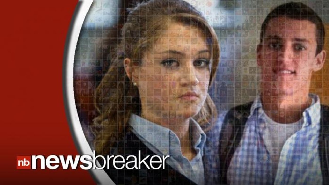 New Jersey Teen Who Sued Parents Files Restraining Order Against Boyfriend