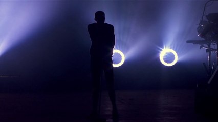 Paléo Festival Nyon 2014 - Best of de mercredi