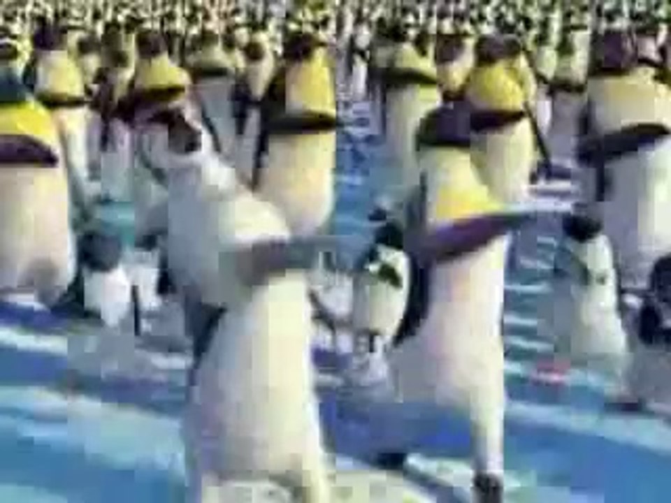 BANA BANA BANA  BANA YAR YOLLA YAR YOLLA .