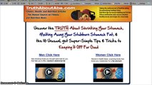 Truth About Abs Review - A Qualified Fitness Instructors Full Review _ Opinions