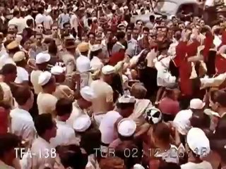 Carnival In Rio 1955