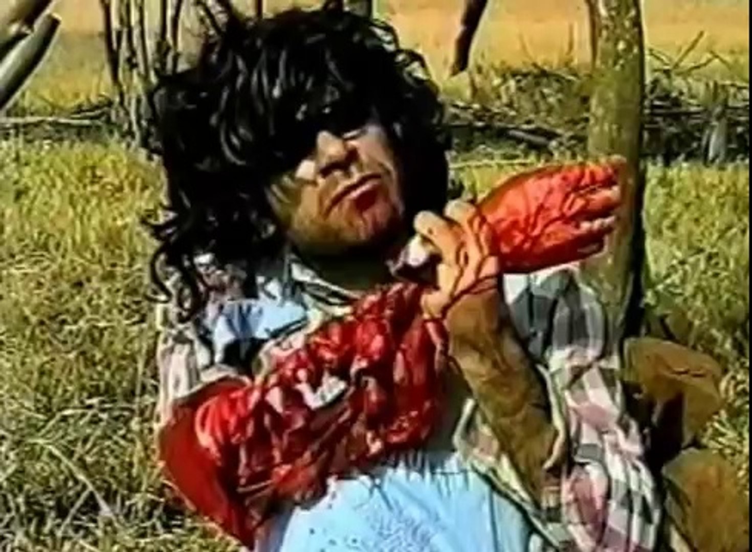 Baiestorf  Filmes de Sangueira e Mulher Pelada