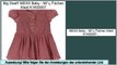Bewertungen und Beurteilungen MEXX Baby - M�dchen Kleid K1KID007