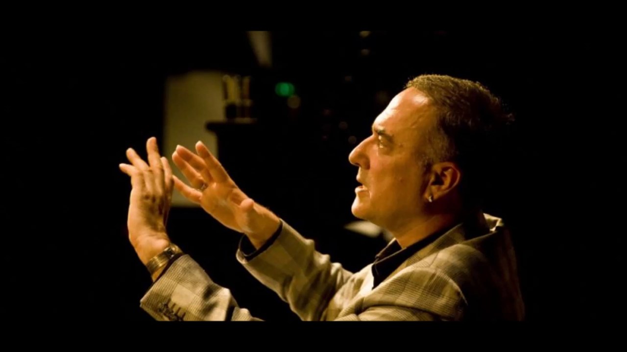 "muradhan ile selvihan" Lal Masallar Murathan Mungan & Düşgezginleri 2014