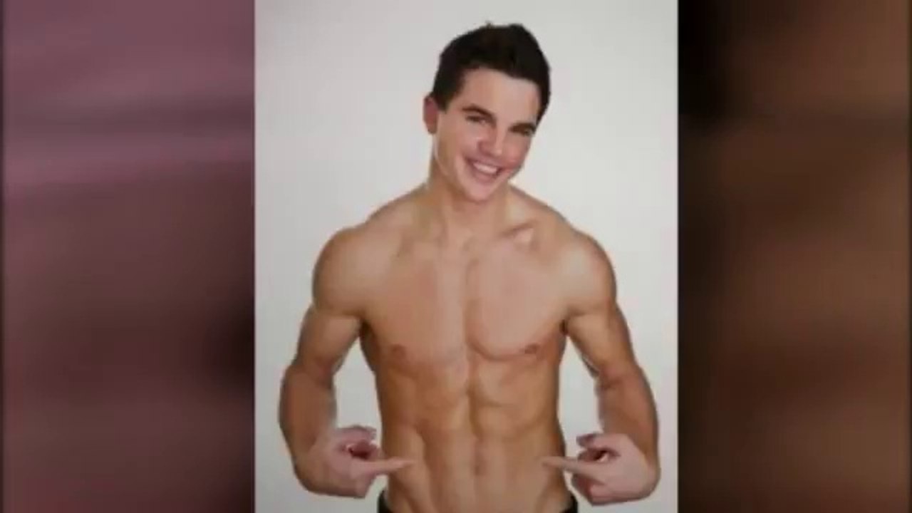Truth About Abs review
