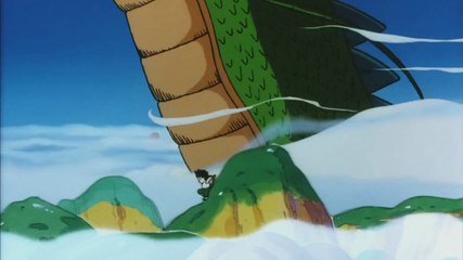 CHUR LUR HID CHUR LUR