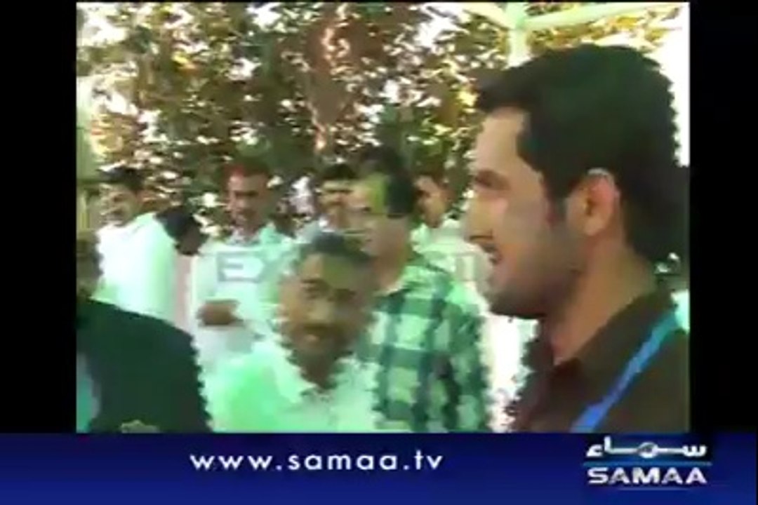 شفقت محمود پارلیمنٹ ہاؤس پہنچے تو ن لیگ... - I Hate Imran Khan (The Master of U Turn) - Facebook‬