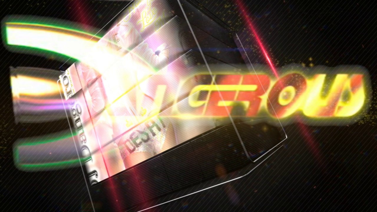 DJ Dangerous Raj Desai New Songs 2022 | House Music 2022 | Music Mix 2022 | Deep House 2022 | Dance Music 2022 | EDM Music 2022 | Rap 2022 | Billboard Charts 2022 | Billboard 2022 | Future House 2022 | Tik Tok 2022