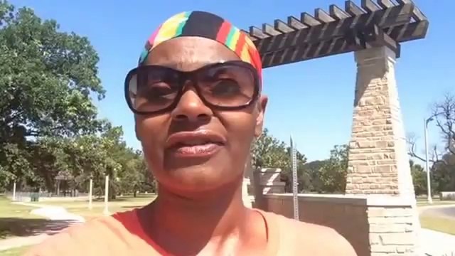 How to Earn a High Income with Ultimate Cycler