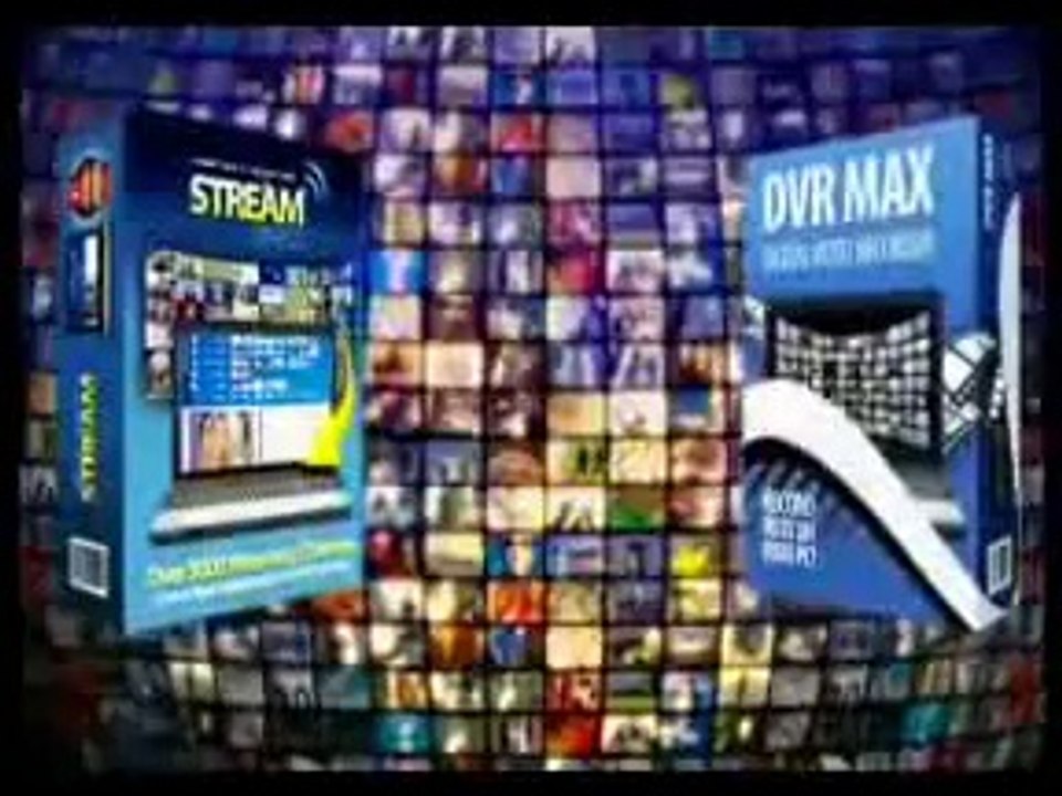 Watch™ Glasgow 2014 Commonwealth Games Live Streaming online