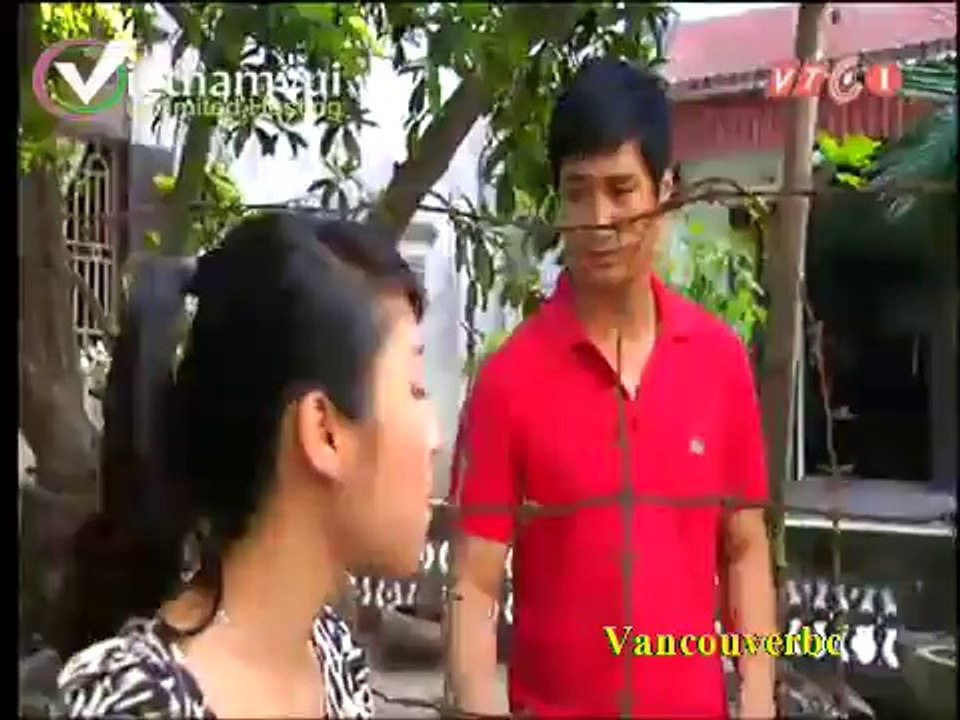 VANCOUVERBC-HANHPHUCNHOCNHAN22
