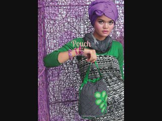 HP 085731889993 Distributor Maika Etnik Palembang