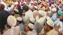 Maulana Tariq jameel Saab new Urdu  Bayan Roshni Ka Safar 24 july 2014