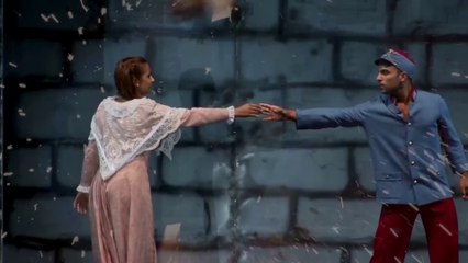 Agde Terre d'Escales