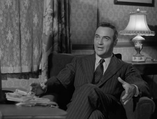 Les Incorruptibles S 01 E 10  Le scandaleux verdict DVDRIP_Emeraude