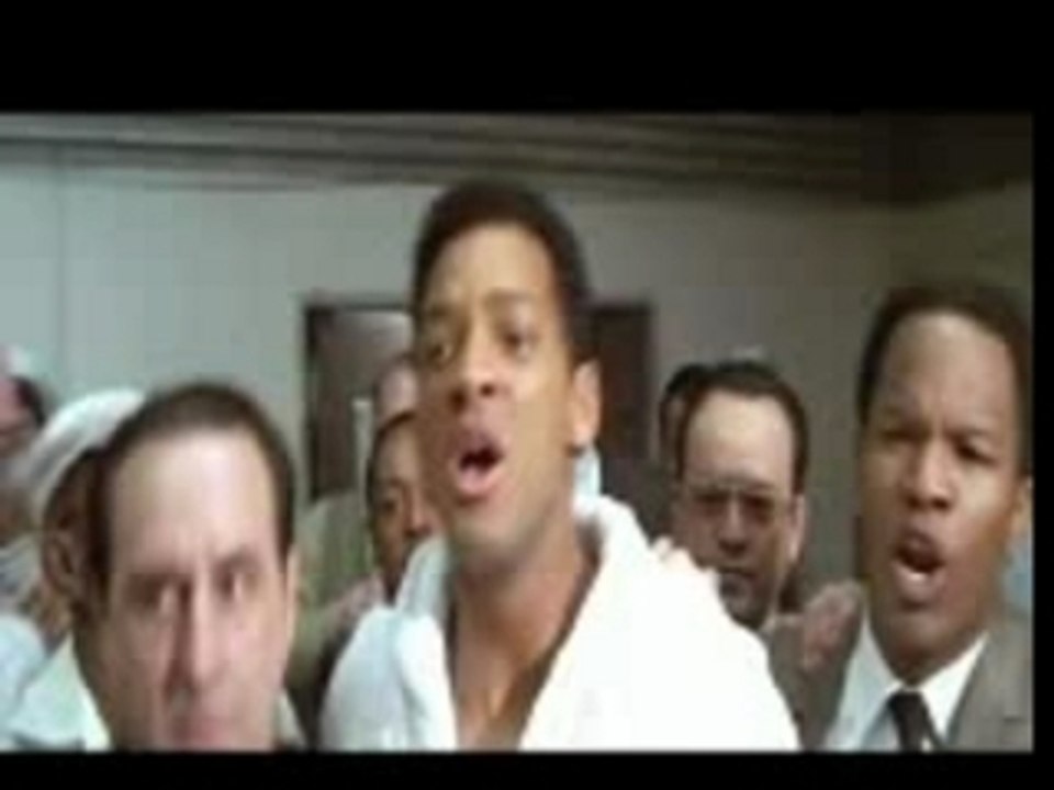 Vole Comme Le Papillon...