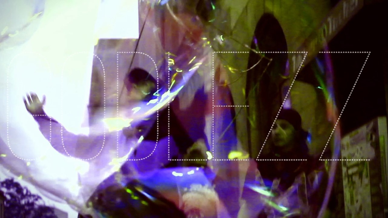 Indieghostz - godlezz